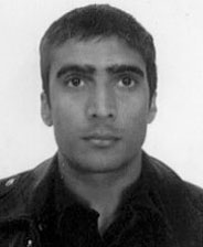 Shaolin Wheel Of Life Show Choreographer Darshan Singh Bhuller